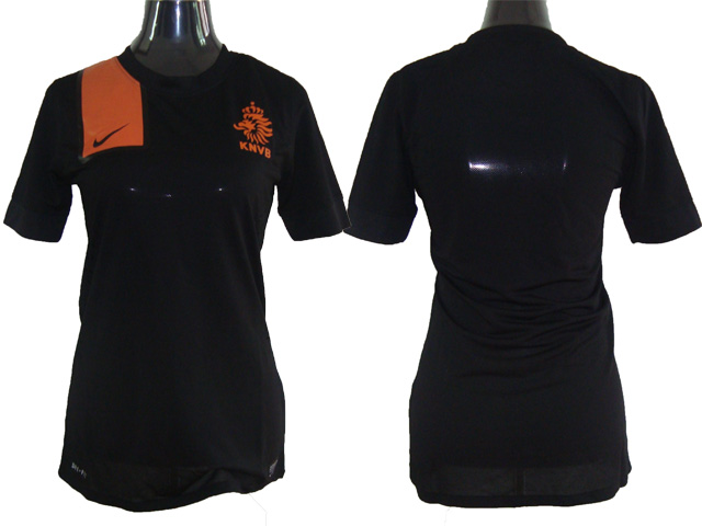 women soccer jerseys-012
